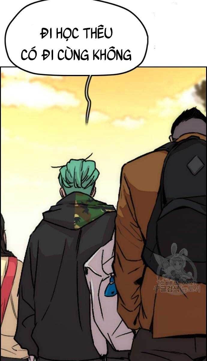 đọc truyện Thể Thao Cực Hạn Chương 413.5 ảnh 58 tại Thiên Thai Truyện