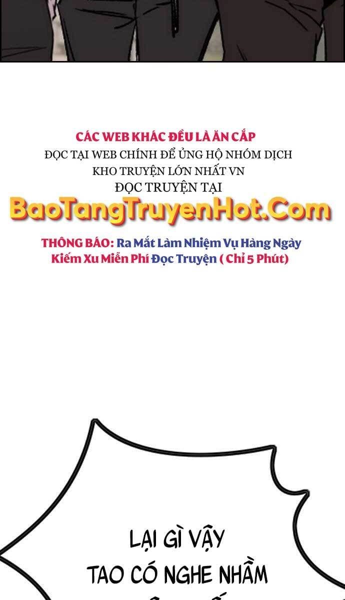 đọc truyện Thể Thao Cực Hạn Chương 413.5 ảnh 59 tại Thiên Thai Truyện