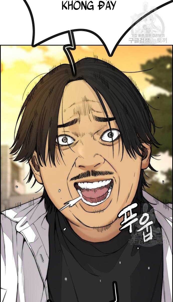 đọc truyện Thể Thao Cực Hạn Chương 413.5 ảnh 60 tại Thiên Thai Truyện