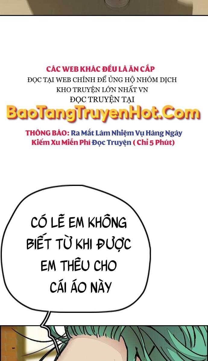 đọc truyện Thể Thao Cực Hạn Chương 413.5 ảnh 8 tại Thiên Thai Truyện