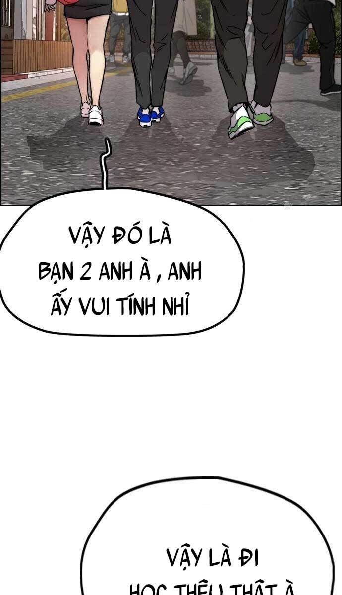 đọc truyện Thể Thao Cực Hạn Chương 413.5 ảnh 63 tại Thiên Thai Truyện