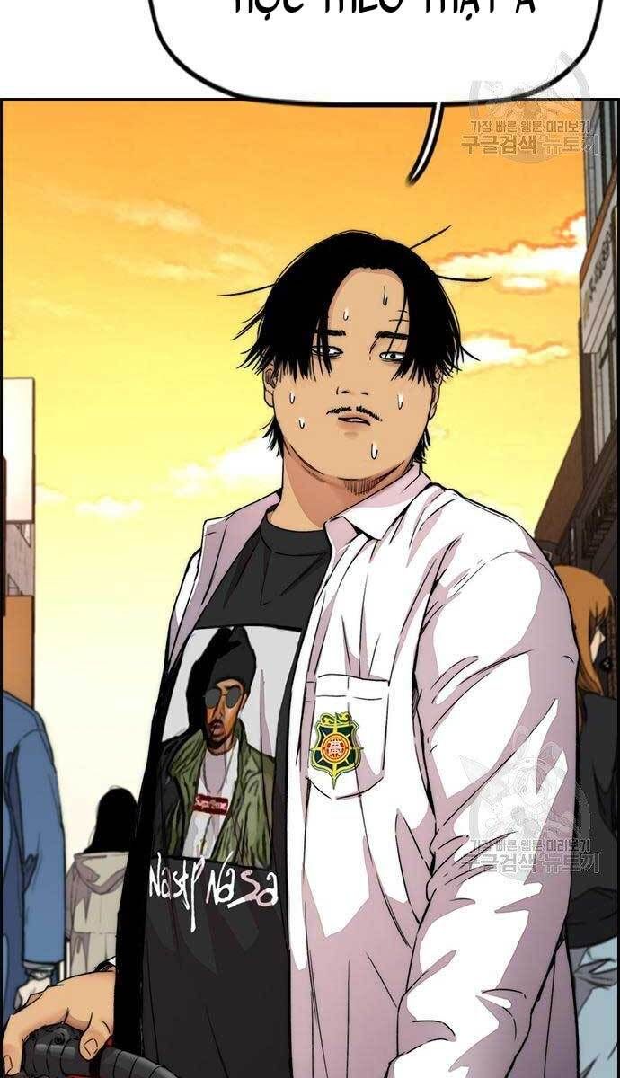 đọc truyện Thể Thao Cực Hạn Chương 413.5 ảnh 64 tại Thiên Thai Truyện