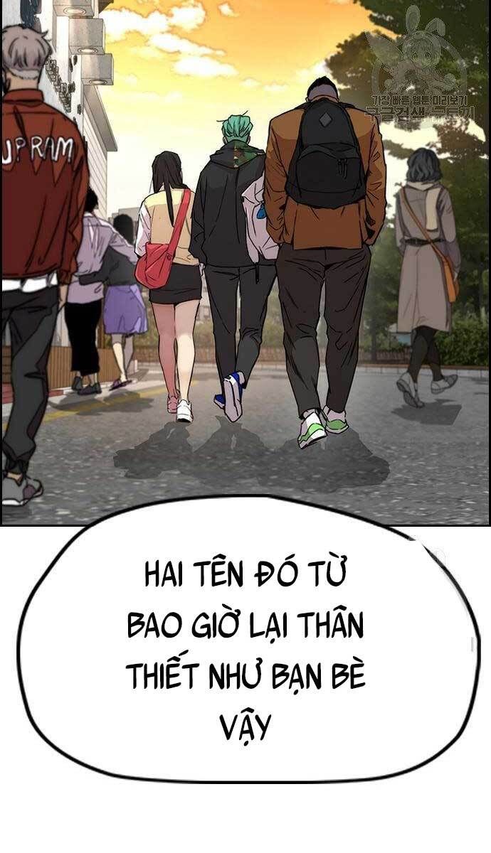 đọc truyện Thể Thao Cực Hạn Chương 413.5 ảnh 66 tại Thiên Thai Truyện