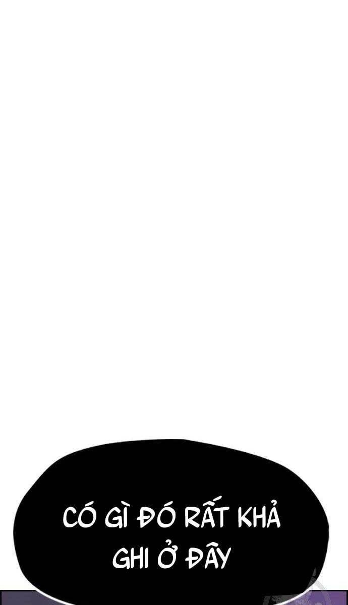 đọc truyện Thể Thao Cực Hạn Chương 413.5 ảnh 67 tại Thiên Thai Truyện