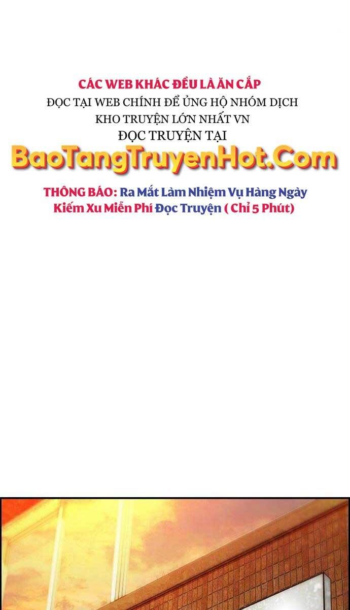 đọc truyện Thể Thao Cực Hạn Chương 413.5 ảnh 70 tại Thiên Thai Truyện