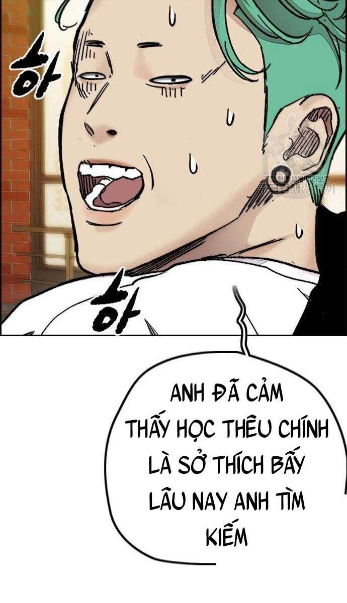 đọc truyện Thể Thao Cực Hạn Chương 413.5 ảnh 9 tại Thiên Thai Truyện