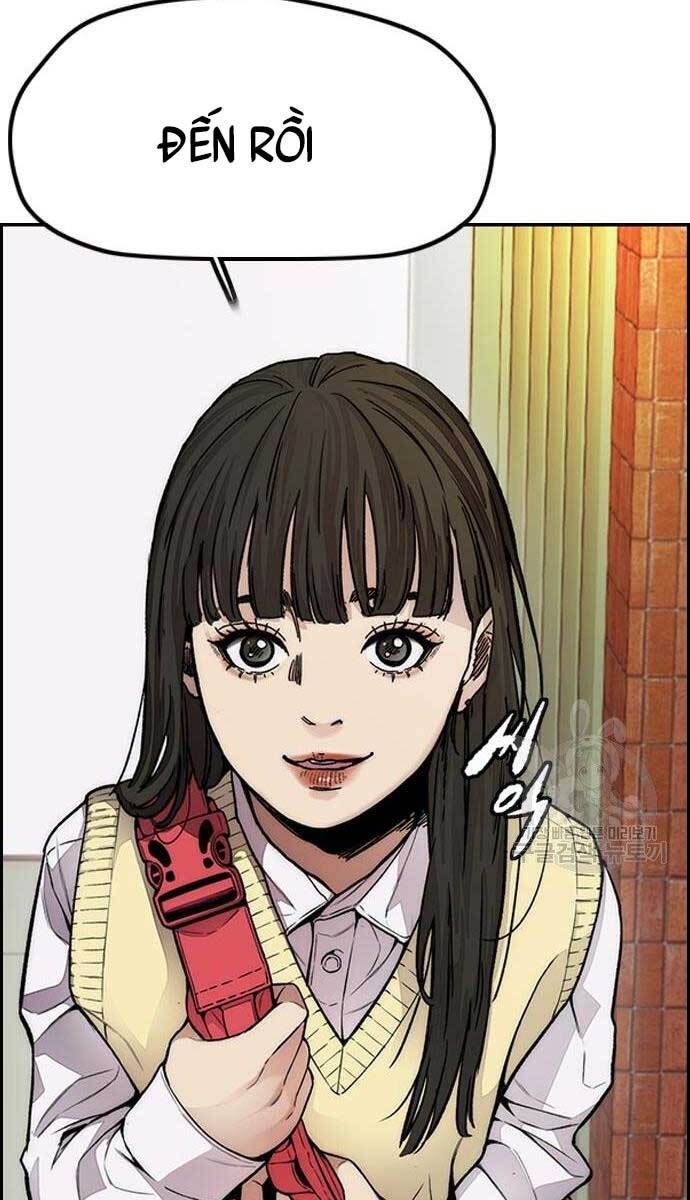 đọc truyện Thể Thao Cực Hạn Chương 413.5 ảnh 72 tại Thiên Thai Truyện