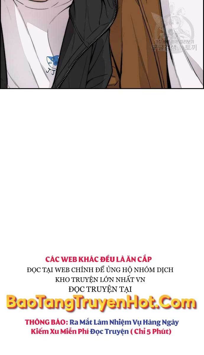 đọc truyện Thể Thao Cực Hạn Chương 413.5 ảnh 75 tại Thiên Thai Truyện