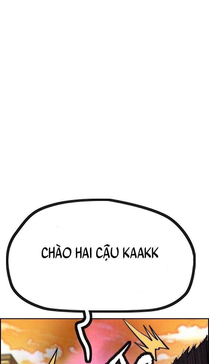 đọc truyện Thể Thao Cực Hạn Chương 413.5 ảnh 76 tại Thiên Thai Truyện