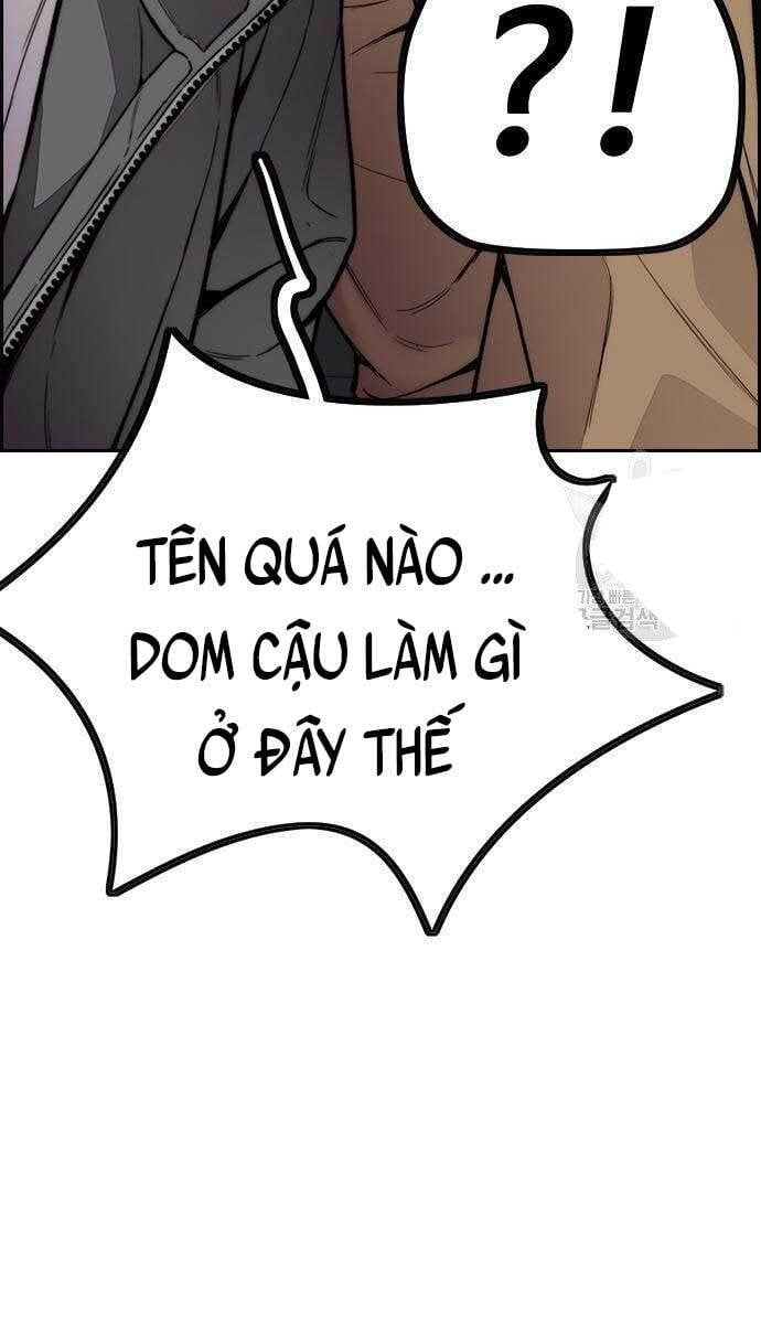 đọc truyện Thể Thao Cực Hạn Chương 413.5 ảnh 78 tại Thiên Thai Truyện