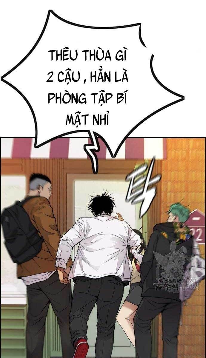 đọc truyện Thể Thao Cực Hạn Chương 413.5 ảnh 79 tại Thiên Thai Truyện