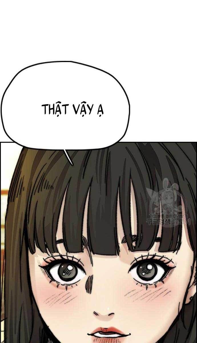 đọc truyện Thể Thao Cực Hạn Chương 413.5 ảnh 10 tại Thiên Thai Truyện