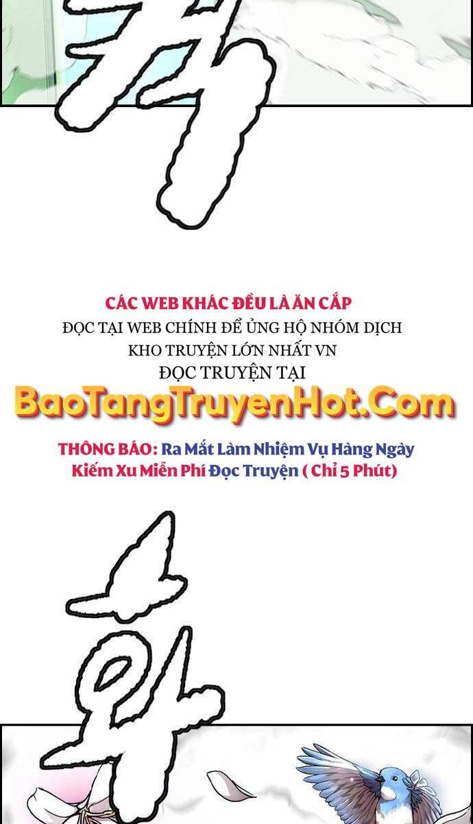 đọc truyện Thể Thao Cực Hạn Chương 413.5 ảnh 82 tại Thiên Thai Truyện