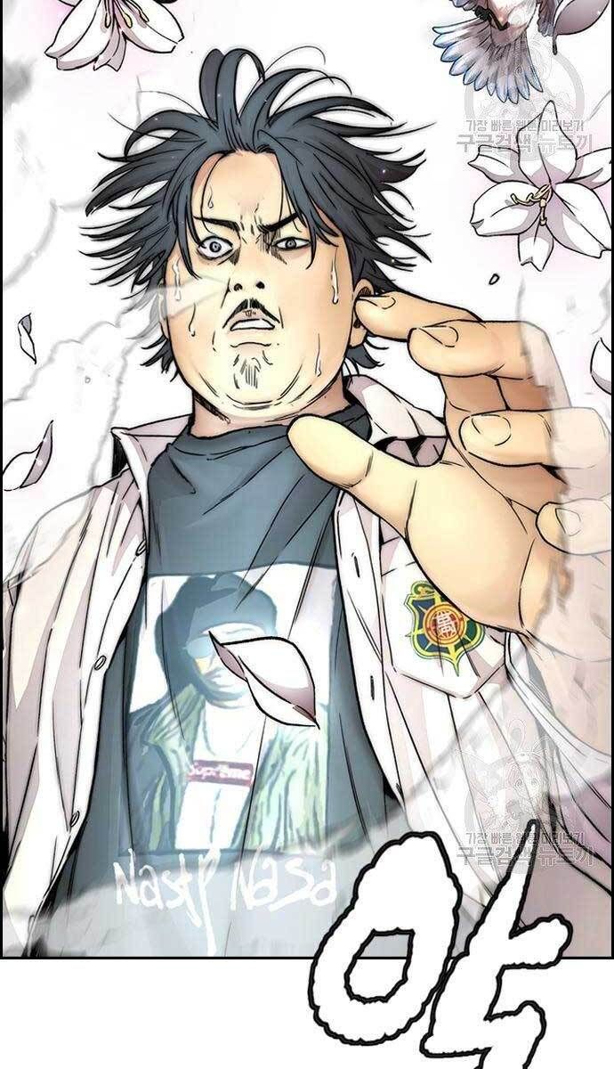 đọc truyện Thể Thao Cực Hạn Chương 413.5 ảnh 83 tại Thiên Thai Truyện