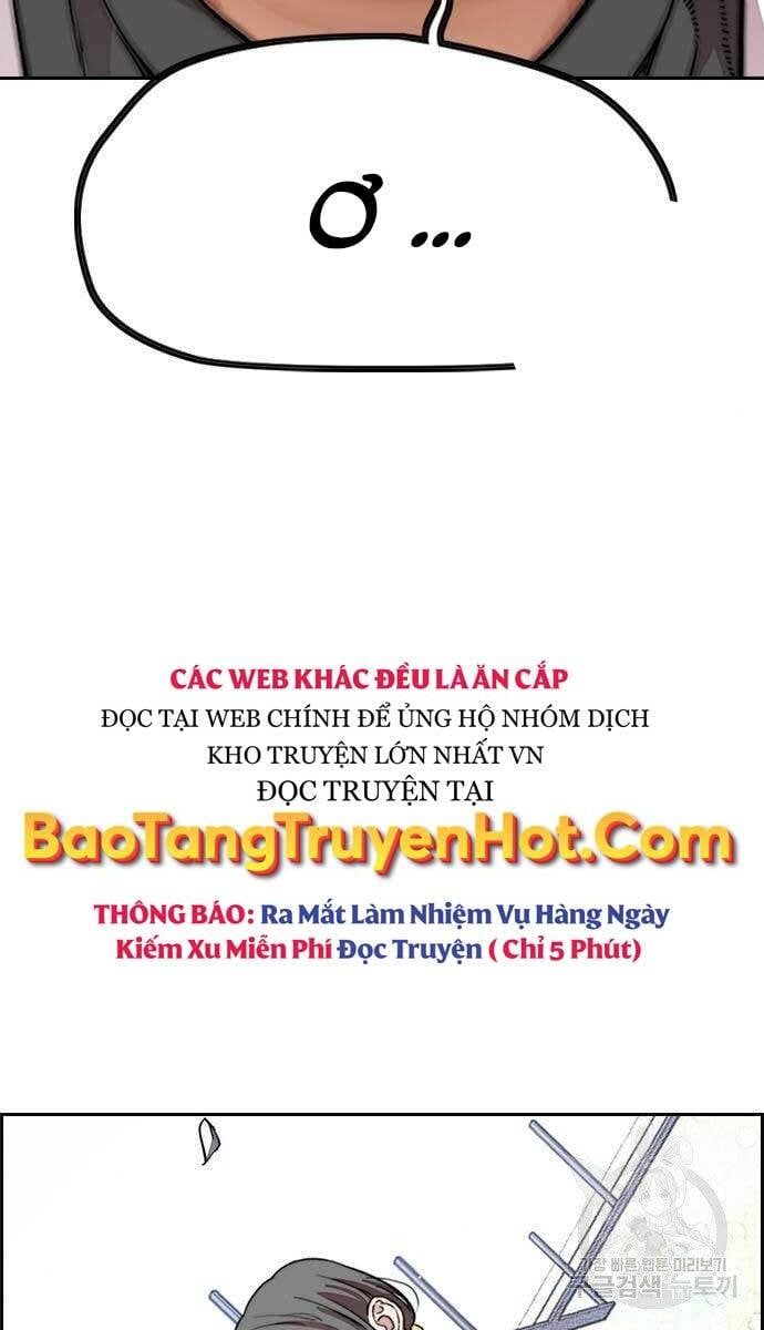 đọc truyện Thể Thao Cực Hạn Chương 413.5 ảnh 86 tại Thiên Thai Truyện