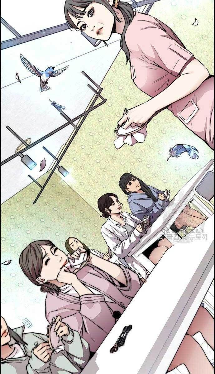 đọc truyện Thể Thao Cực Hạn Chương 413.5 ảnh 87 tại Thiên Thai Truyện