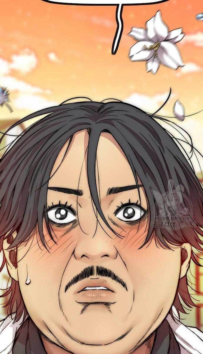 đọc truyện Thể Thao Cực Hạn Chương 413.5 ảnh 89 tại Thiên Thai Truyện