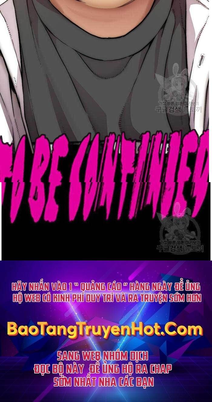 đọc truyện Thể Thao Cực Hạn Chương 413.5 ảnh 90 tại Thiên Thai Truyện