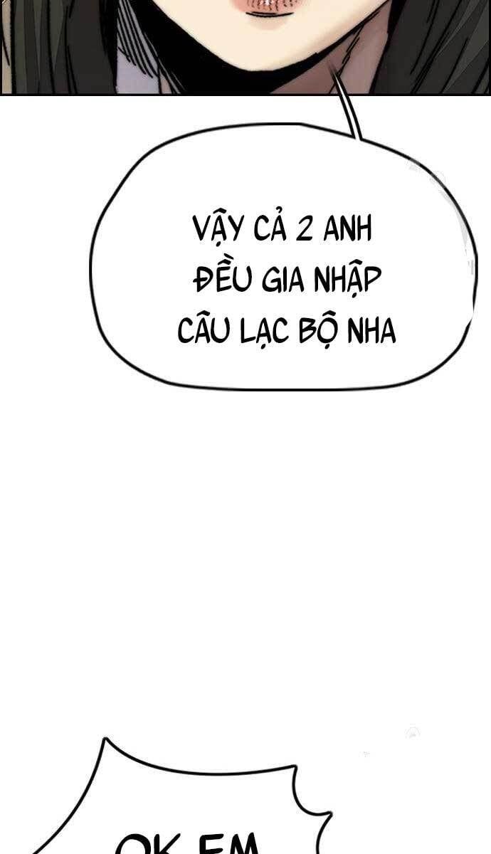 đọc truyện Thể Thao Cực Hạn Chương 413.5 ảnh 11 tại Thiên Thai Truyện