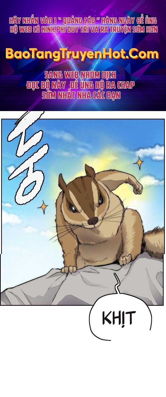 đọc truyện Thể Thao Cực Hạn Chương 413 ảnh 3 tại Thiên Thai Truyện