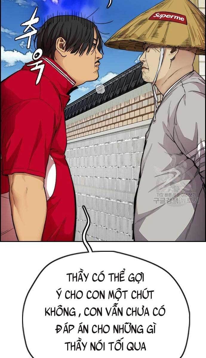 đọc truyện Thể Thao Cực Hạn Chương 413 ảnh 12 tại Thiên Thai Truyện