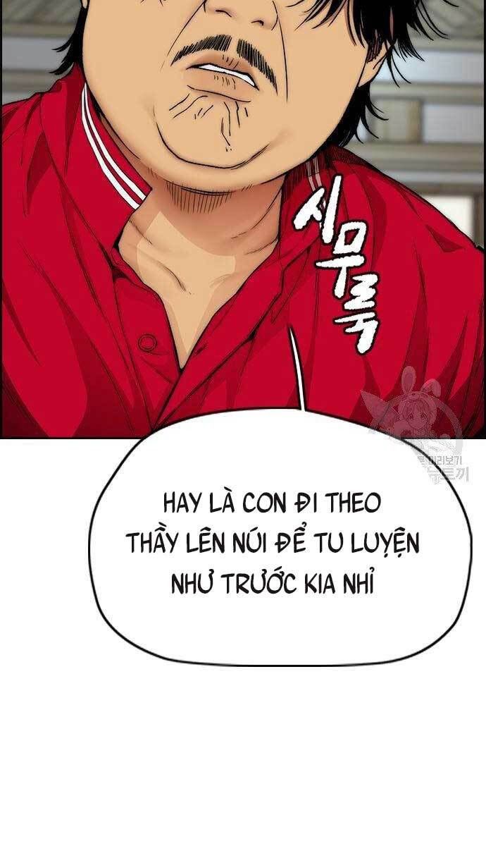 đọc truyện Thể Thao Cực Hạn Chương 413 ảnh 14 tại Thiên Thai Truyện