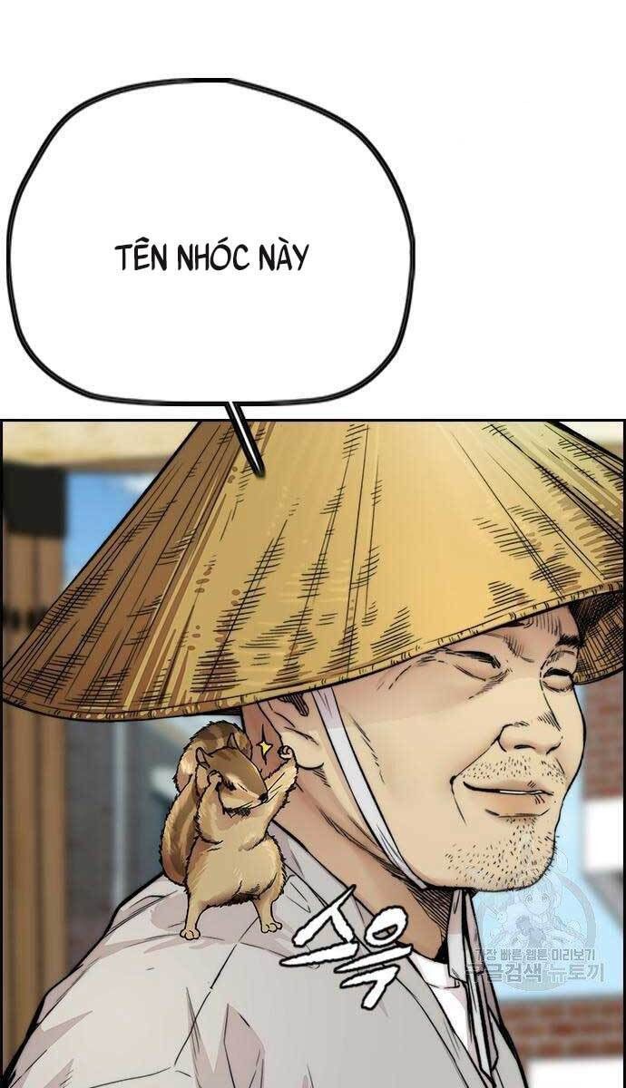 đọc truyện Thể Thao Cực Hạn Chương 413 ảnh 15 tại Thiên Thai Truyện