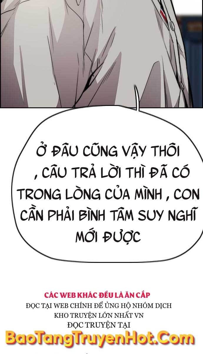 đọc truyện Thể Thao Cực Hạn Chương 413 ảnh 16 tại Thiên Thai Truyện