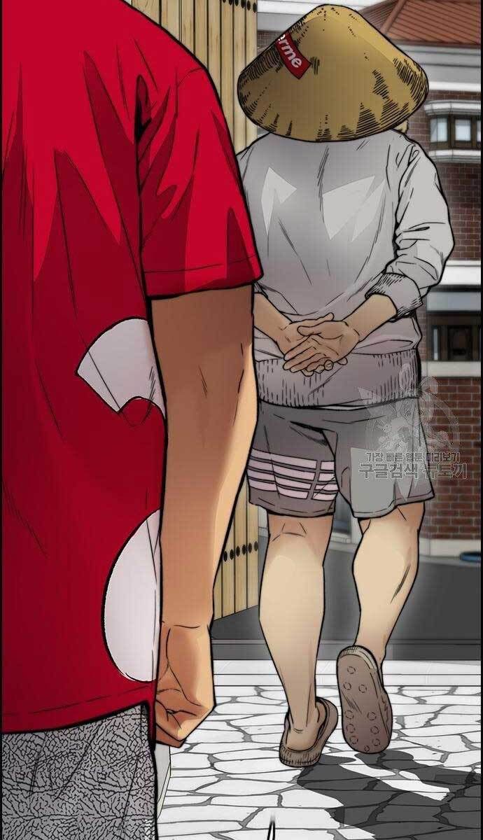 đọc truyện Thể Thao Cực Hạn Chương 413 ảnh 18 tại Thiên Thai Truyện