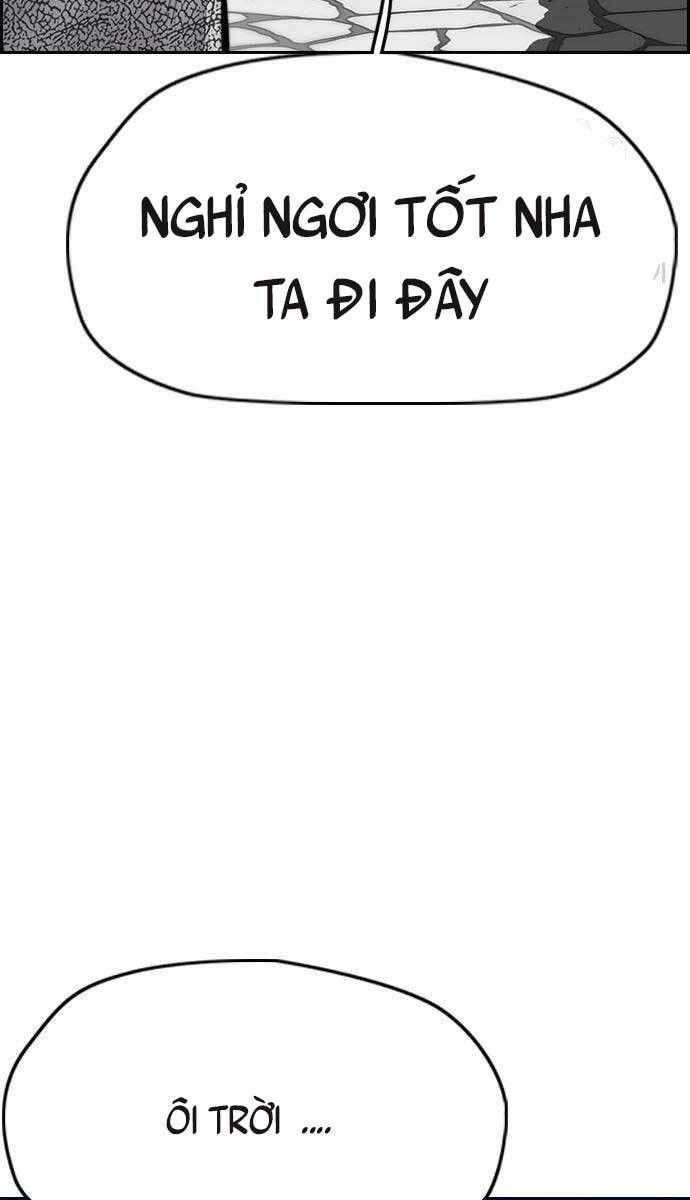 đọc truyện Thể Thao Cực Hạn Chương 413 ảnh 19 tại Thiên Thai Truyện