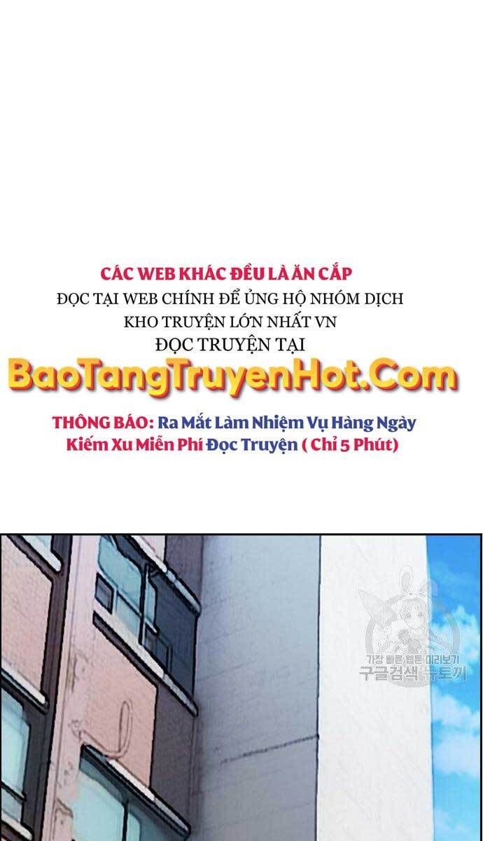 đọc truyện Thể Thao Cực Hạn Chương 413 ảnh 23 tại Thiên Thai Truyện