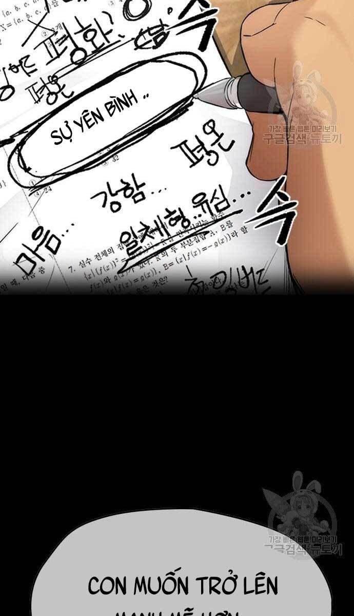 đọc truyện Thể Thao Cực Hạn Chương 413 ảnh 25 tại Thiên Thai Truyện