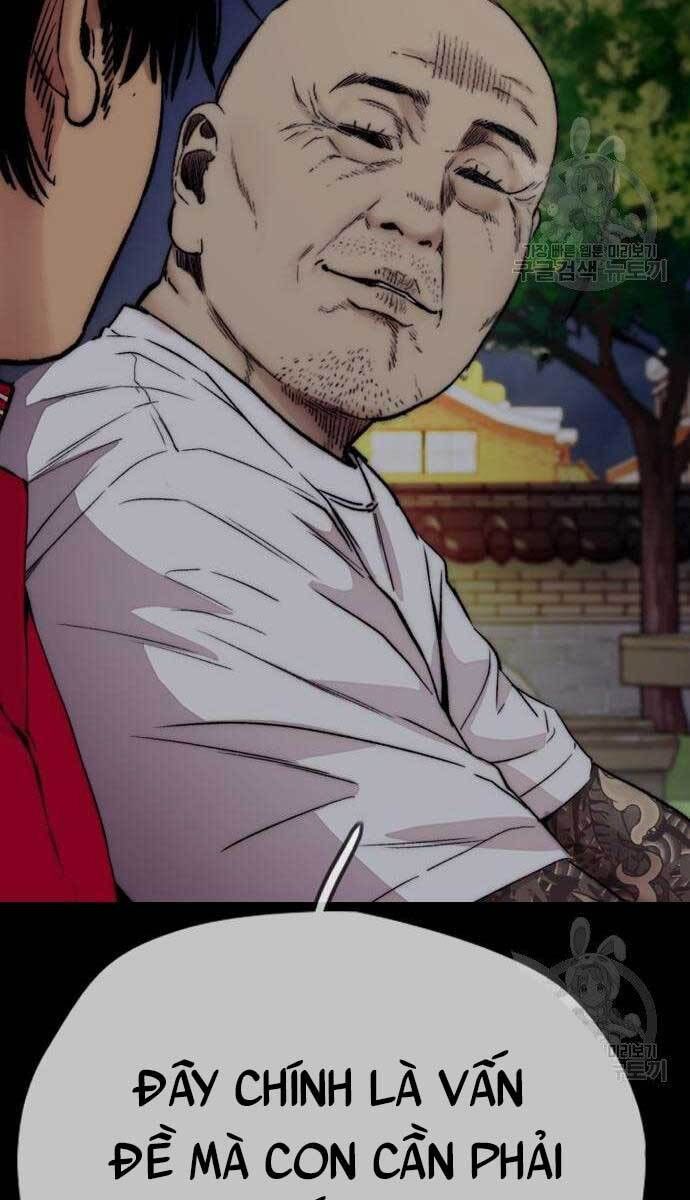 đọc truyện Thể Thao Cực Hạn Chương 413 ảnh 27 tại Thiên Thai Truyện