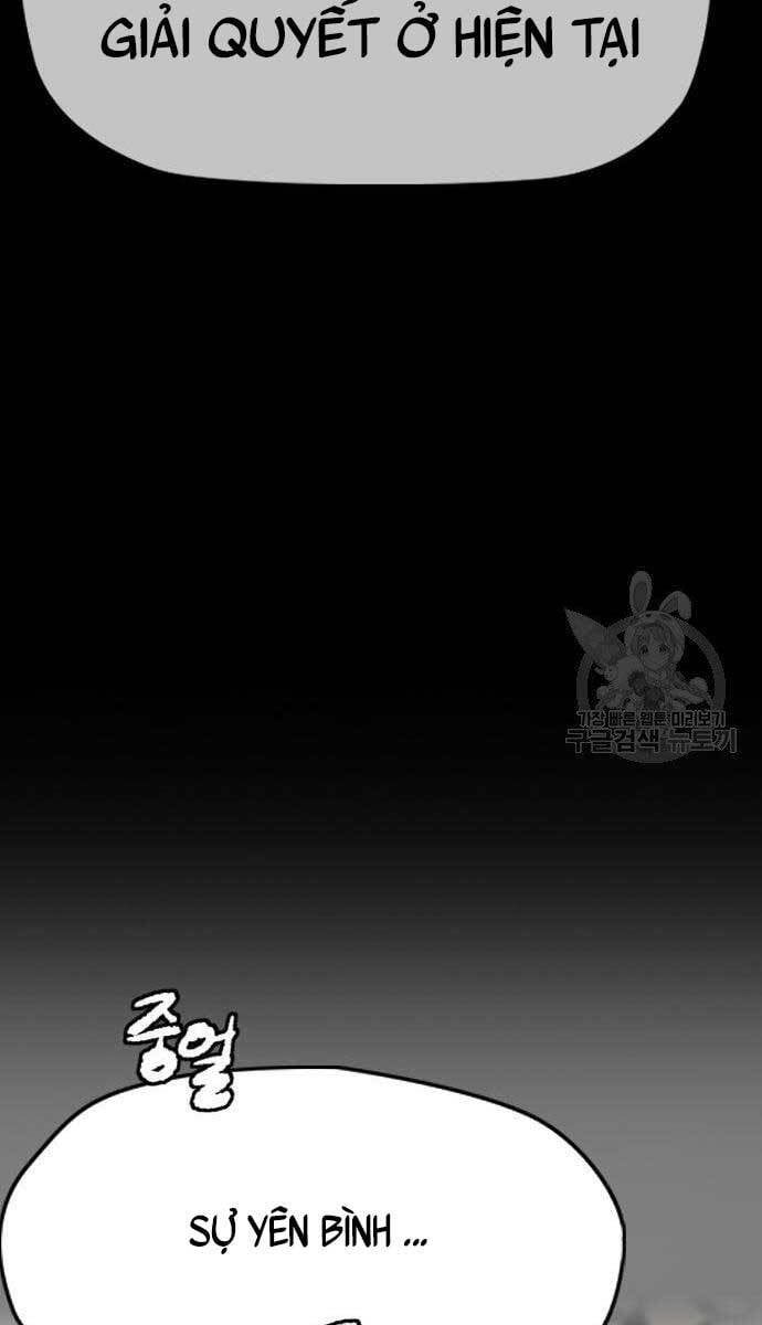 đọc truyện Thể Thao Cực Hạn Chương 413 ảnh 28 tại Thiên Thai Truyện