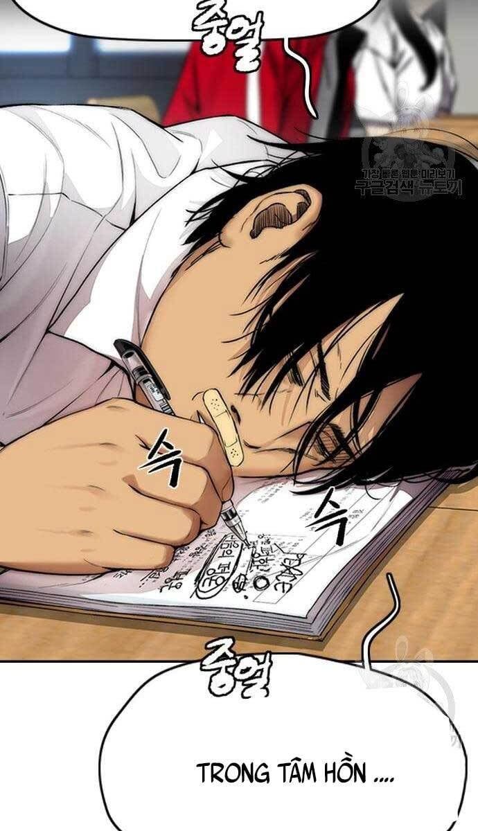 đọc truyện Thể Thao Cực Hạn Chương 413 ảnh 29 tại Thiên Thai Truyện