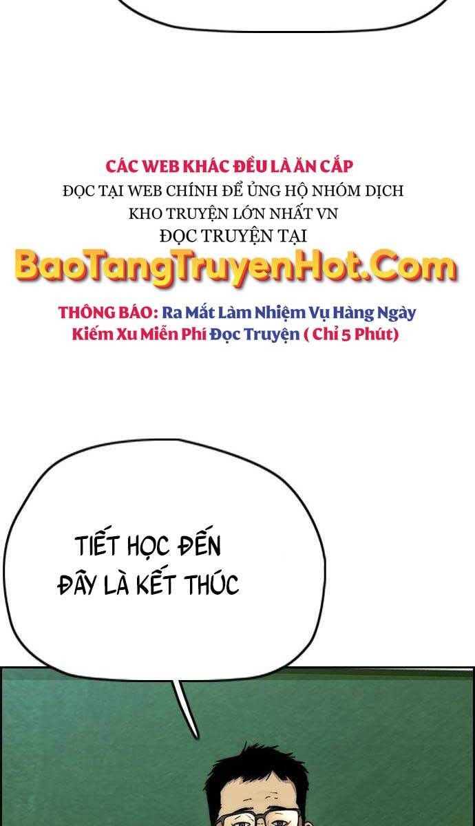 đọc truyện Thể Thao Cực Hạn Chương 413 ảnh 30 tại Thiên Thai Truyện