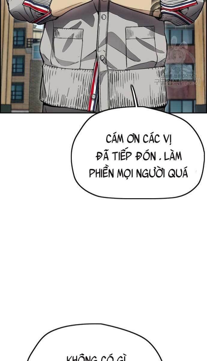 đọc truyện Thể Thao Cực Hạn Chương 413 ảnh 5 tại Thiên Thai Truyện