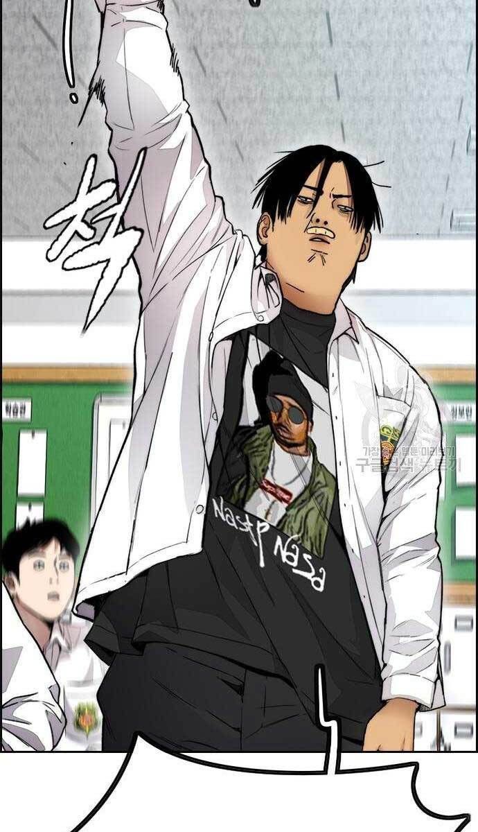 đọc truyện Thể Thao Cực Hạn Chương 413 ảnh 34 tại Thiên Thai Truyện