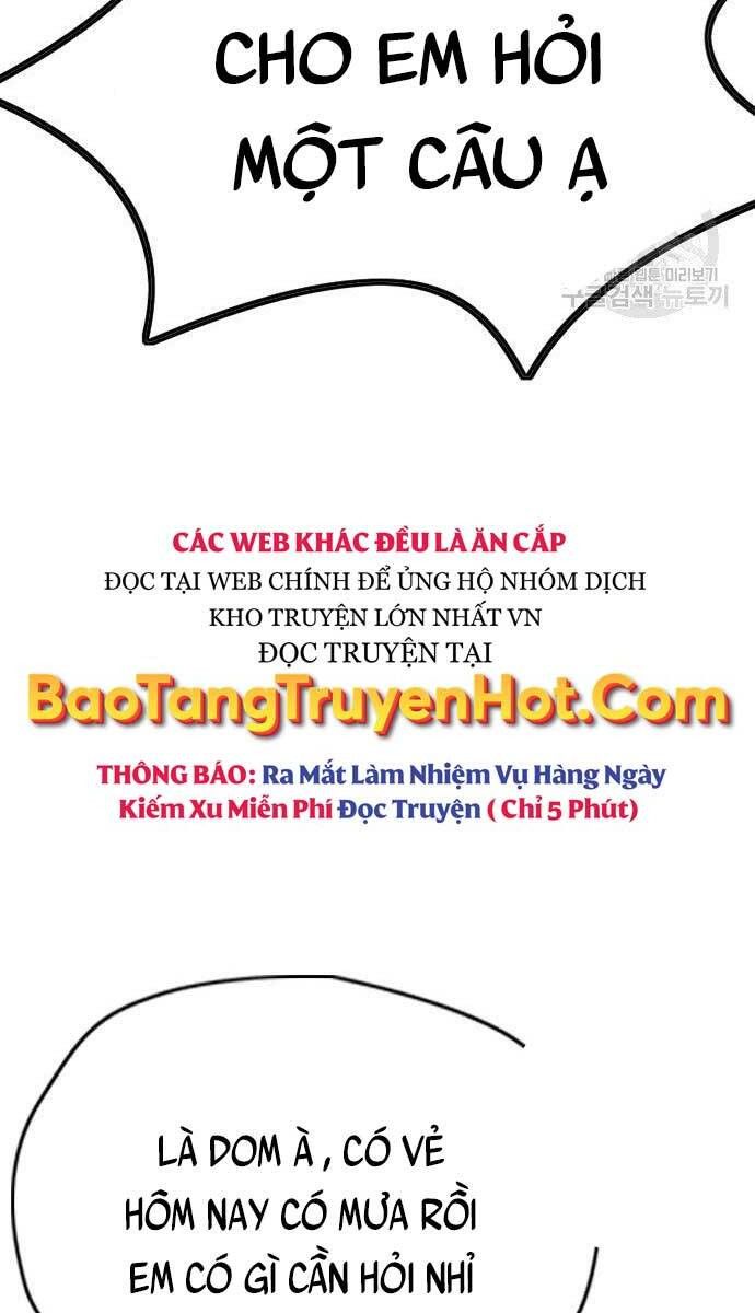đọc truyện Thể Thao Cực Hạn Chương 413 ảnh 35 tại Thiên Thai Truyện
