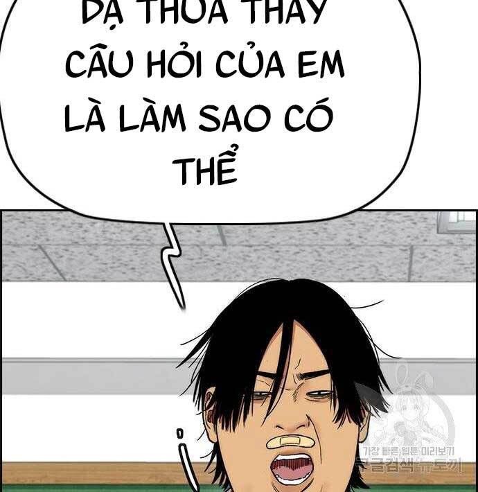 đọc truyện Thể Thao Cực Hạn Chương 413 ảnh 38 tại Thiên Thai Truyện