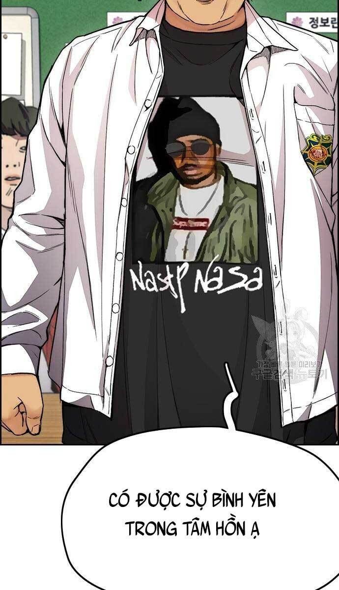 đọc truyện Thể Thao Cực Hạn Chương 413 ảnh 39 tại Thiên Thai Truyện