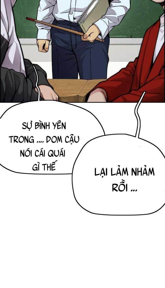 đọc truyện Thể Thao Cực Hạn Chương 413 ảnh 41 tại Thiên Thai Truyện