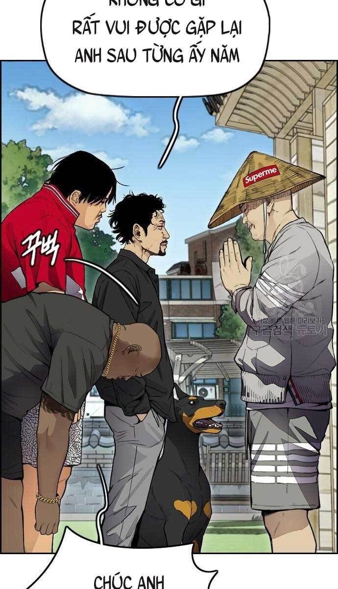 đọc truyện Thể Thao Cực Hạn Chương 413 ảnh 6 tại Thiên Thai Truyện