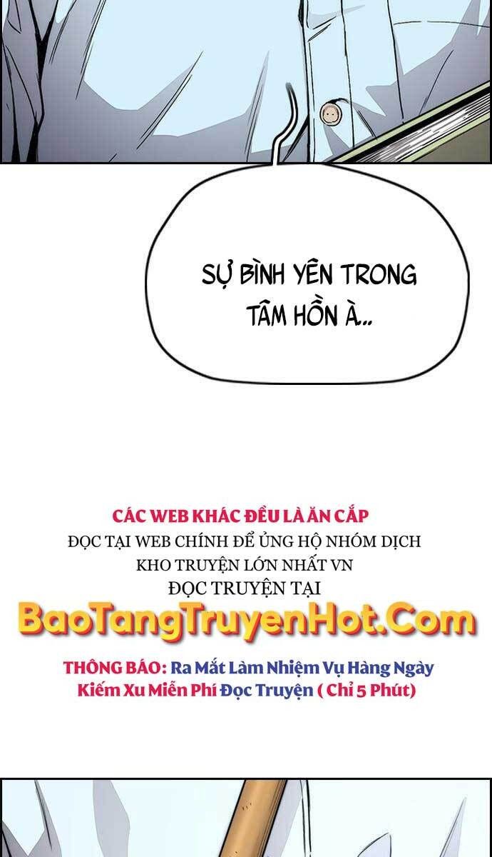 đọc truyện Thể Thao Cực Hạn Chương 413 ảnh 43 tại Thiên Thai Truyện