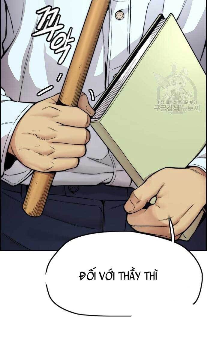 đọc truyện Thể Thao Cực Hạn Chương 413 ảnh 44 tại Thiên Thai Truyện