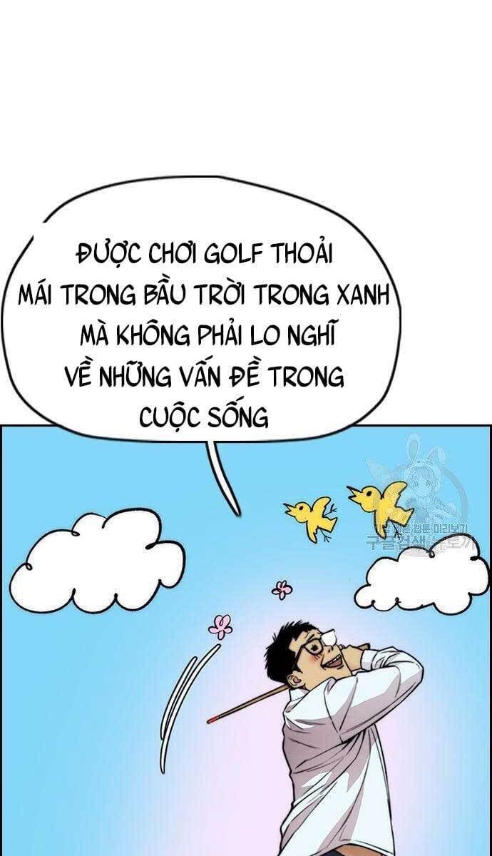 đọc truyện Thể Thao Cực Hạn Chương 413 ảnh 45 tại Thiên Thai Truyện