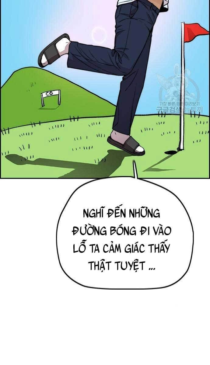 đọc truyện Thể Thao Cực Hạn Chương 413 ảnh 46 tại Thiên Thai Truyện