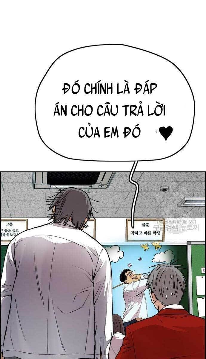 đọc truyện Thể Thao Cực Hạn Chương 413 ảnh 47 tại Thiên Thai Truyện