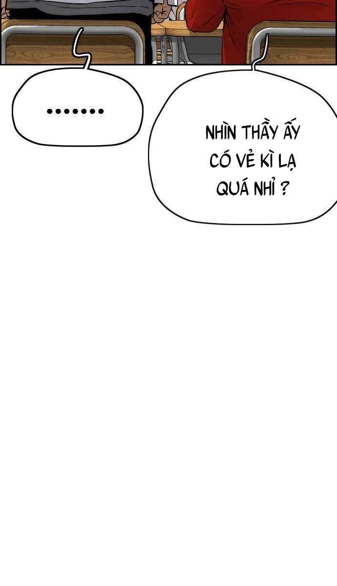 đọc truyện Thể Thao Cực Hạn Chương 413 ảnh 48 tại Thiên Thai Truyện