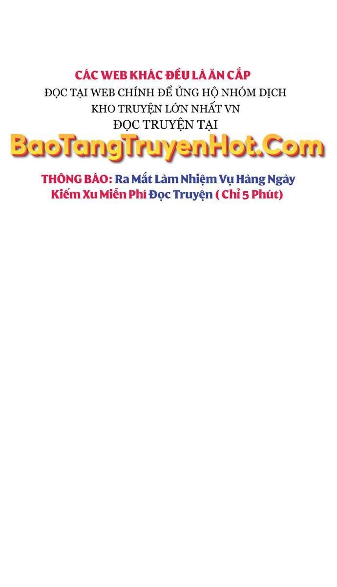 đọc truyện Thể Thao Cực Hạn Chương 413 ảnh 49 tại Thiên Thai Truyện